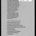 Näin korjaan autoani 2 - pikkukuva 2