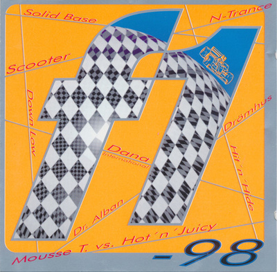 F1 98 CD 