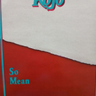 Kojo : So Mean. - pikkukuva 1