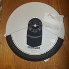Toimiva Roland OP-TD1C -symbaali - pikkukuva 2