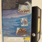 Atlantis- Milon paluu (WD, vhs) - pikkukuva 4
