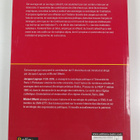 Jacques Lagroye ym. : Sociologie de l'institution - pikkukuva 2