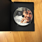 Mulholland drive DVD - pikkukuva 3
