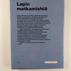 Lapin matkamiehiä - pikkukuva 2