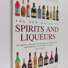 Stuart Walton : The New Guide to Spirits and Liqueurs - pikkukuva 1
