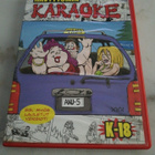 Hävittömin karaoke - pikkukuva 1
