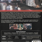 Naked Weapon (2002) Maggie Q (UUSI) - pikkukuva 2