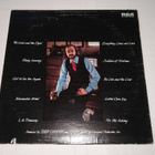 JIM DAWSON ELEPHANTS IN THE RAIN LP - pikkukuva 2
