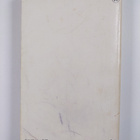 The penguin book of contemporary verse 1918-60 - pikkukuva 2