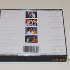*2CD* TINA TURNER Tina Live In Europe - pikkukuva 2