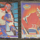 Patrick Roy x 15 korttia 80- ja 90-luvuilta - pikkukuva 4