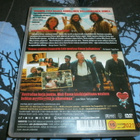 THE PROPOSITION - DVD - pikkukuva 2