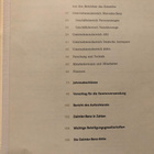 Vuosikertomus Daimler-Benz AG / Mercedes vuodelta 1990 - pikkukuva 3