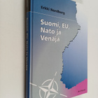 Erkki Nordberg : Suomi, EU, Nato ja Venäjä - pikkukuva 1