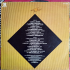 Radio Active:  20 Electric Hits Vinyyli LP  RTL 2049 - pikkukuva 2