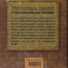 Eoin Colfer - Artemis Fowl - pikkukuva 1