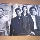 IL DIVO  CD - pikkukuva 4