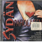 SYDÄN PAHOLAISEN - pikkukuva 1