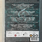 ALIEN kokoelma (9DVD) 2 versiota elokuvista (UUSI) - pikkukuva 3