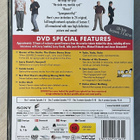 Seinfeld: Kausi 7 (4DVD) - pikkukuva 2