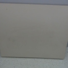 VANHA VETURI , 10-WHEEL LOCOMOTIVE 1910 - pikkukuva 2
