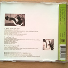 Bryan Adams - When You´re Gone CDS - pikkukuva 2