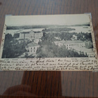 7 Vaasa - pikkukuva 1