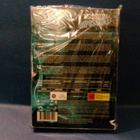 MISSION: IMPOSSIBLE, TUOTANTOKAUSI 3 - 7DVD - pikkukuva 2
