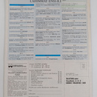 Teatteri 9/1985 - pikkukuva 2