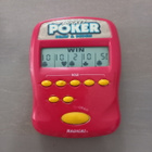 Radica: Pocket Poker - pikkukuva 2