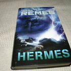 Ilkka Remes Hermes -sid - pikkukuva 1