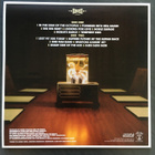 The Robots We Are Everywhere LP Vinyl - pikkukuva 2