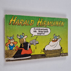 Dik Browne : Harald Hirmuinen minialbumi 5 - pikkukuva 1