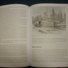 Vainio: Metsänhoitajana Lapissa (muistelmia 1931-91) Sis.pk - pikkukuva 2