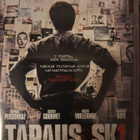 TAPAUS SK1 DVD (Elokuva Bastillen hirviöstä-Guy Georgesta) - pikkukuva 1