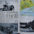 The Battle for Brest 1944 - pikkukuva 4