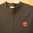 TIMBERLAND ph paita, S/8-10, ruskea, ***UUSI*** - pikkukuva 1