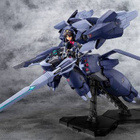 Alice Gear Aegis Megami Device Kit Sit  - HEAD HUNTER STORE. - pikkukuva 2