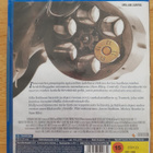 13 - Thirteen BLU-RAY - pikkukuva 2