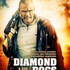 Diamond Dogs (Dolph Lundgren (32342)UUSI - pikkukuva 1