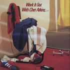 CHET ATKINS: Work It Out * EUR 1983 - pikkukuva 1