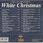 WHITE CHRISTMAS - pikkukuva 2