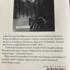 VÄINÖ LINNA: TUNTEMATON SOTILAS - pikkukuva 2