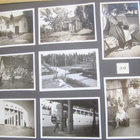16 VANHAA Valokuva Lahti Helsinki Lentokoneet Autot ym 1938 - pikkukuva 2