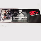 Sin City Special 2 Disc Edition DVD suomi - pikkukuva 4