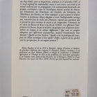 Henry Bogdan : Histoire des peuples de l'ex-URSS : du IX:... - pikkukuva 2