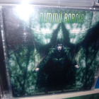 CD Dimmu Borgir : Enthrone Darkness Triumphant ( SIS POSTIKU - pikkukuva 1
