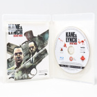 Kane & Lynch Dead Men -PS3 - pikkukuva 3