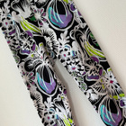 Vimma Leggingsit, XS - pikkukuva 4