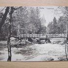 VANHA Postikortti Kotka 1920-luku - pikkukuva 1